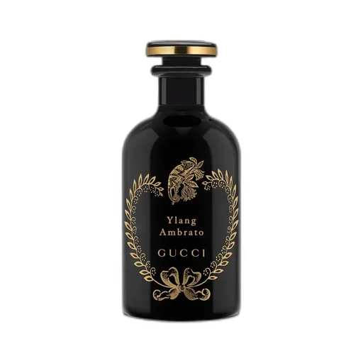 The Alchemist's Garden, Ylang Ambrato, 100Ml, Eau De Parfum