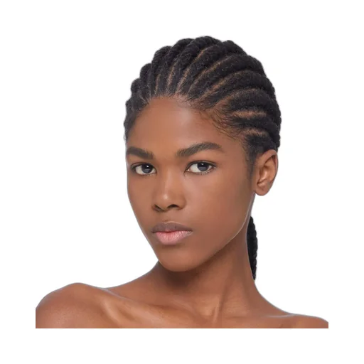 51N, Concentré De Beauté, Concealer