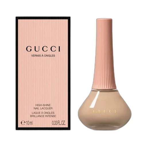 212​ Annabel Rose​, Vernis à Ongles Nail Polish