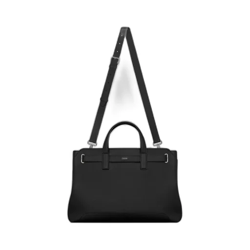 Small Dior Normandie Tote Bag