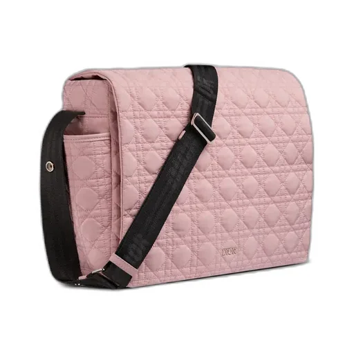 Changing Bag