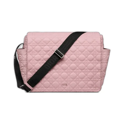 Changing Bag