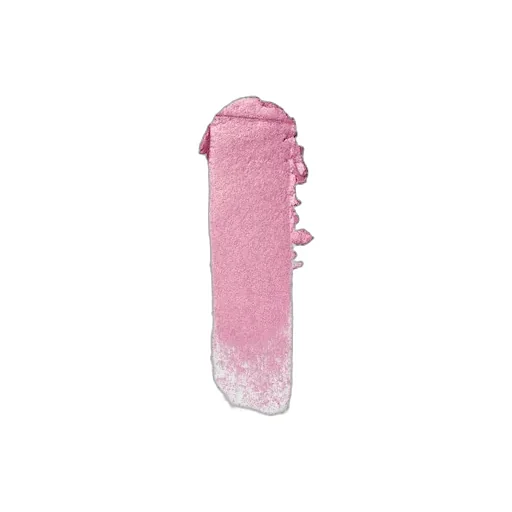06, Limited-Edition Gucci Glow Highlighter Powder