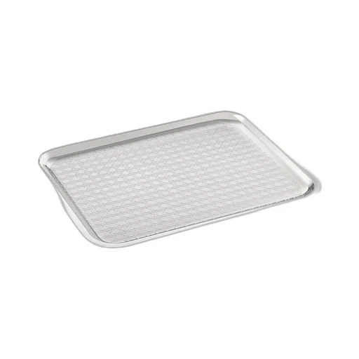 Tray