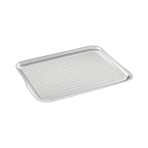 Tray