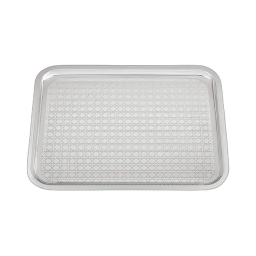 Tray