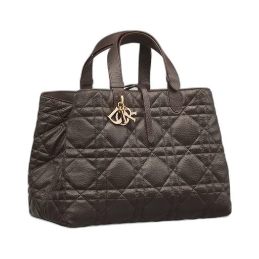 Large Dior Toujours Bag
