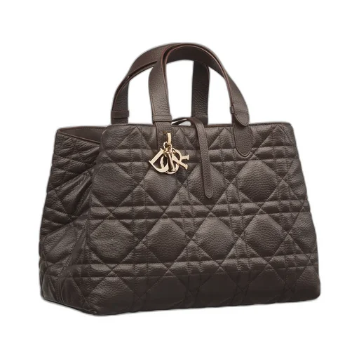 Large Dior Toujours Bag