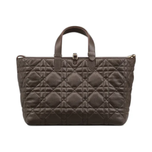 Large Dior Toujours Bag
