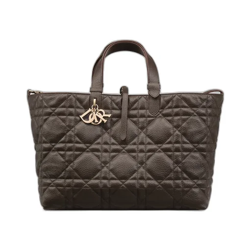 Large Dior Toujours Bag