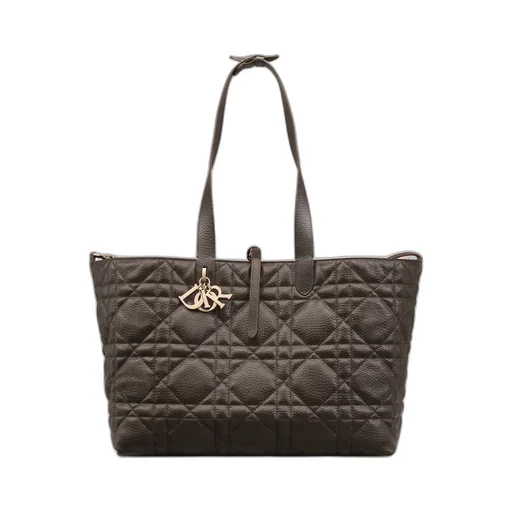 Large Dior Toujours Bag