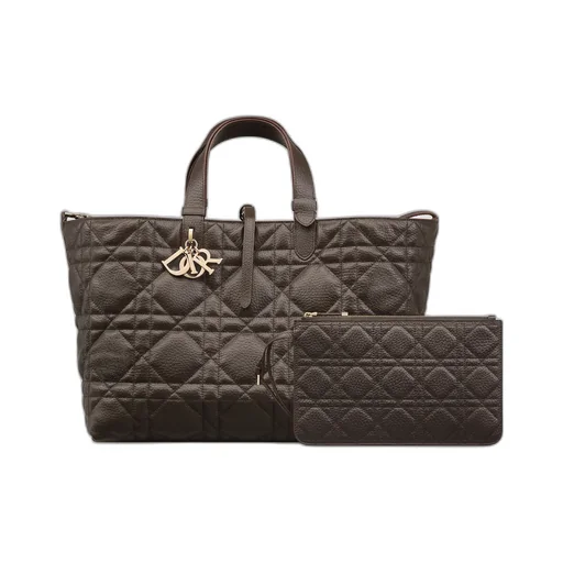Large Dior Toujours Bag