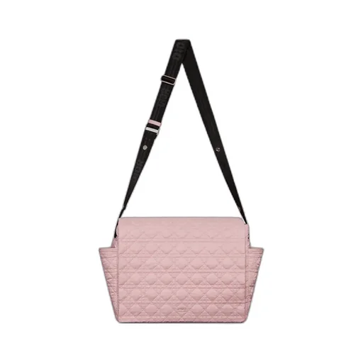 Changing Bag