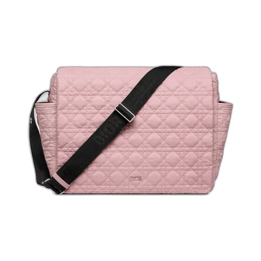 Changing Bag