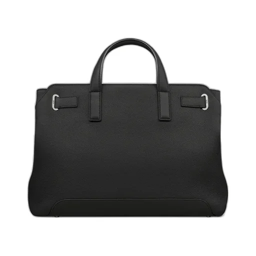 Small Dior Normandie Tote Bag
