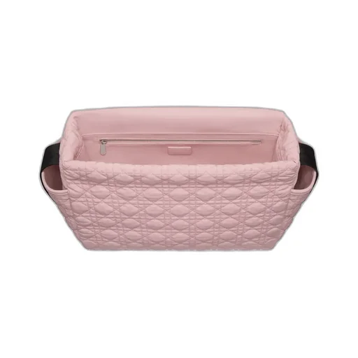 Changing Bag