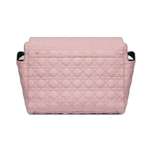 Changing Bag