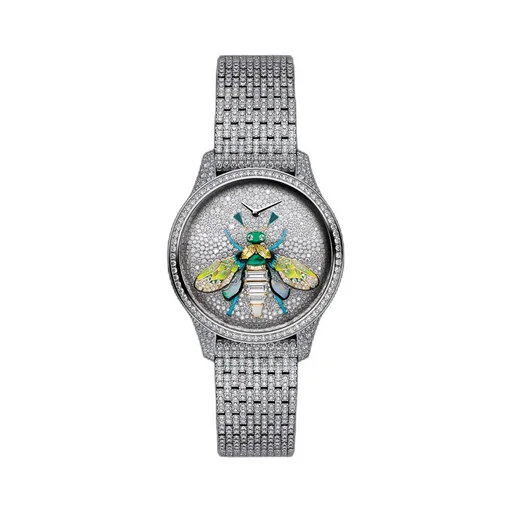 Dior Grand Soir Queen Bee N°2