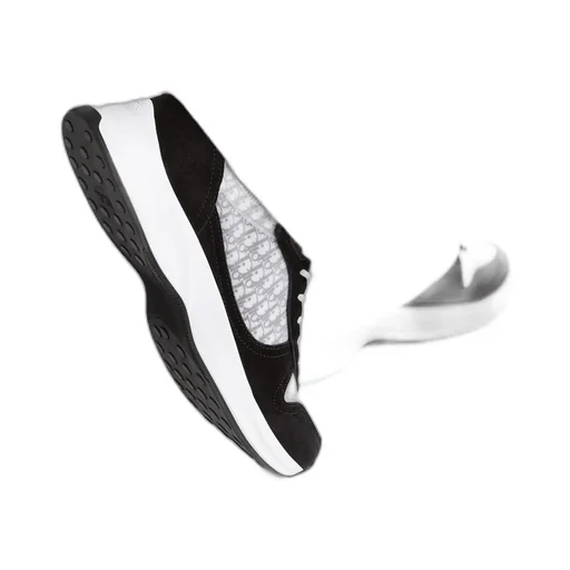 B25 Runner Sneaker