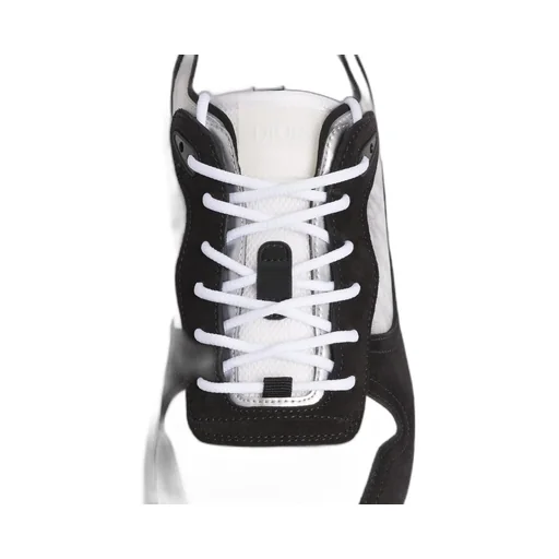 B25 Runner Sneaker