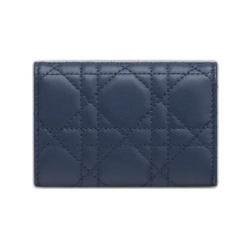My Dior Glycine Wallet