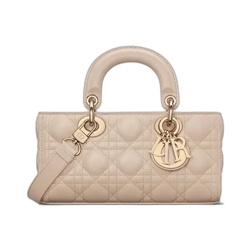 Small Lady D-Joy Bag