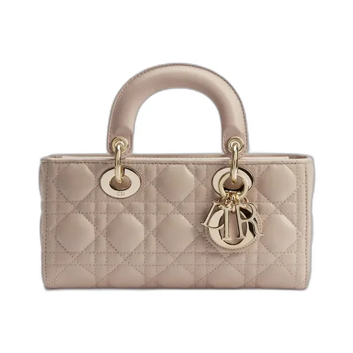 Small Lady D-Joy Bag