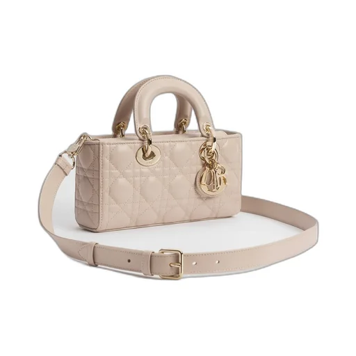 Small Lady D-Joy Bag