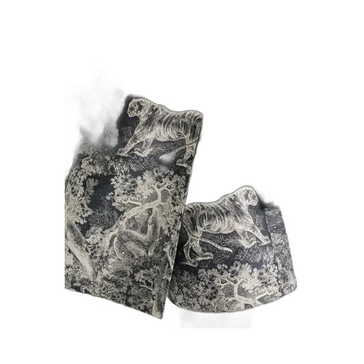 Dioriviera Skort