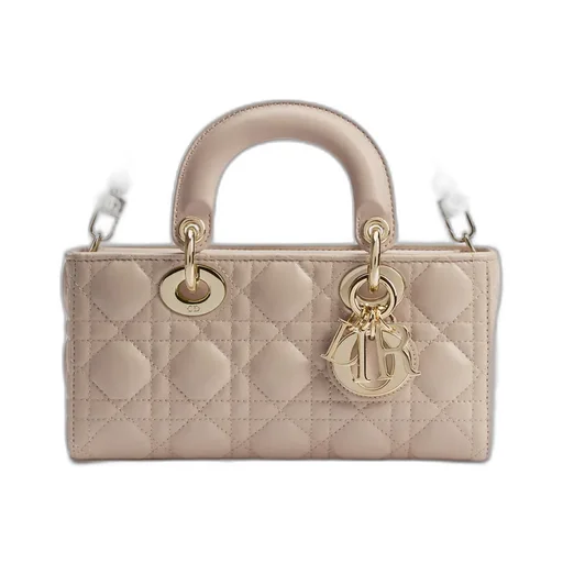 Small Lady D-Joy Bag