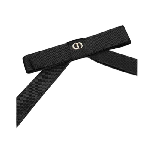 Dior Twist Bow