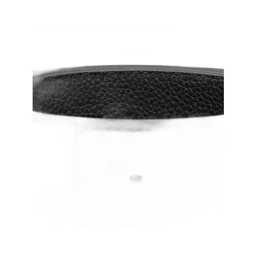 Reversible Belt Strap