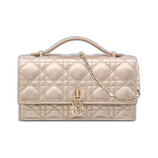 My Dior Mini Bag