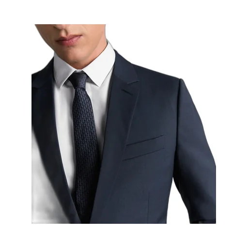 Classic Suit