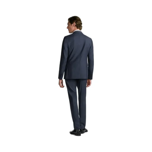 Classic Suit
