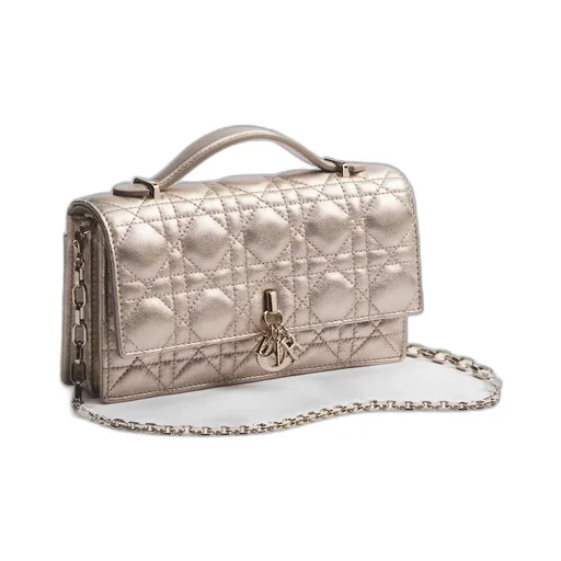 My Dior Mini Bag