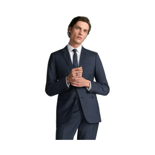 Classic Suit