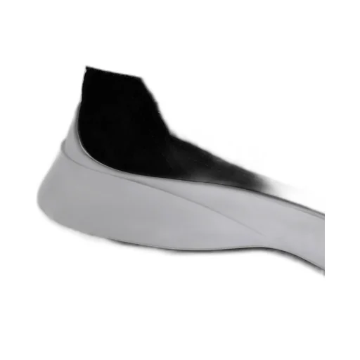 B25 Runner Sneaker