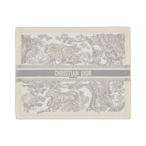 Placemat