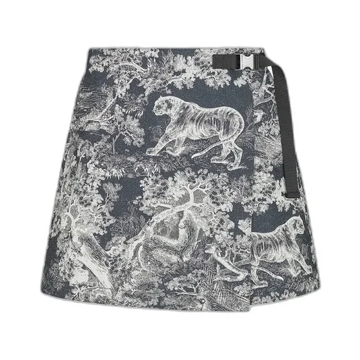 Dioriviera Skort