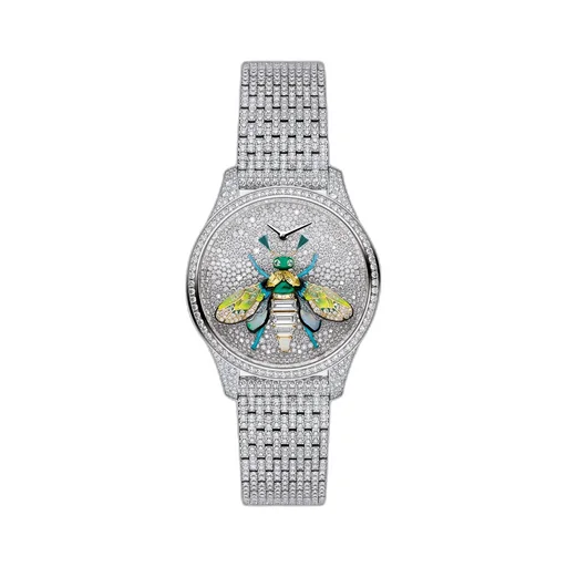 Dior Grand Soir Queen Bee N°2