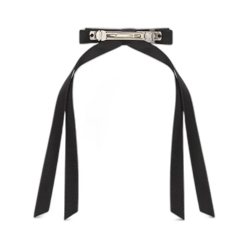 Dior Twist Bow