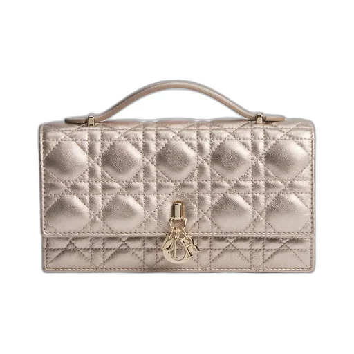 My Dior Mini Bag