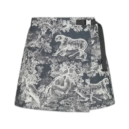 Dioriviera Skort