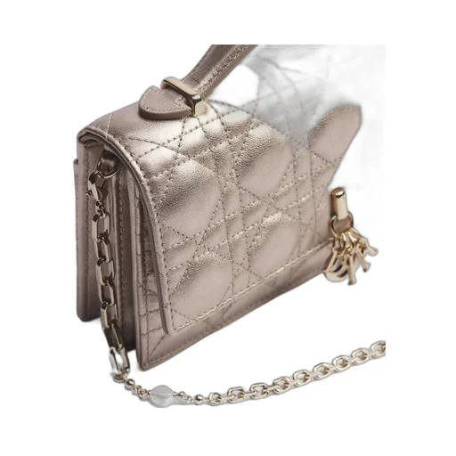 My Dior Mini Bag