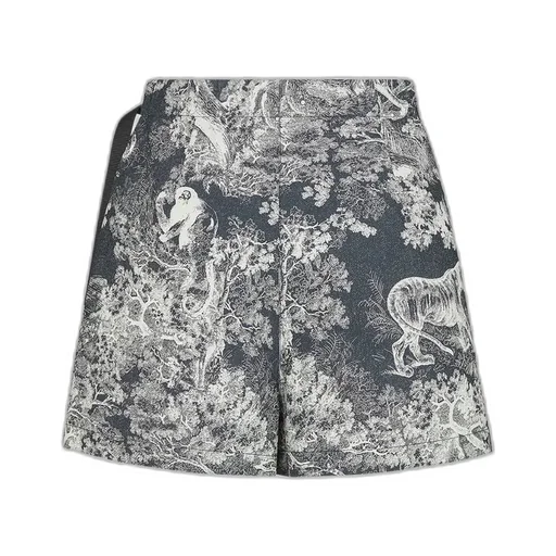 Dioriviera Skort