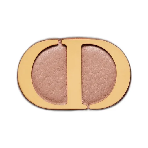 Dior Caro Dahlia Wallet
