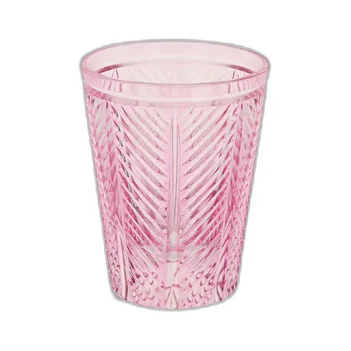 Water Glass