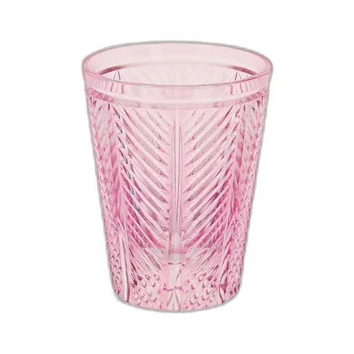 Water Glass