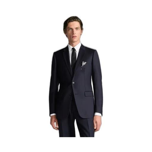 Classic Suit